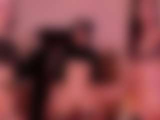 Live cam show with 1munique - Hairy Pussy on Camming Site