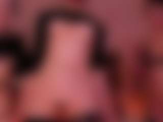 1munique's Live Sex Cam Show