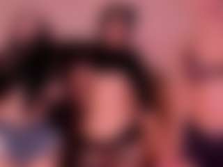 1munique's Live Sex Cam Show