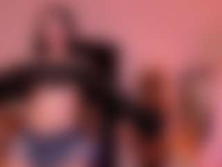 1munique's Live Sex Cam Show