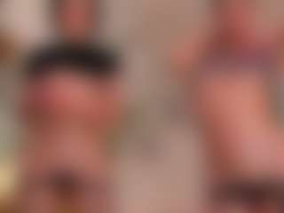 1munique's Live Sex Cam Show
