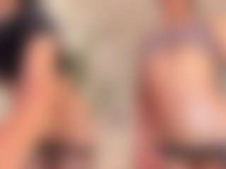 1muniques Live-Sex-Cam-Show