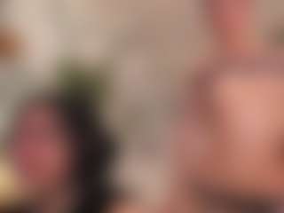 1muniques Live-Sex-Cam-Show