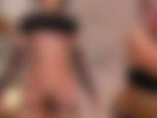 1muniques Live-Sex-Cam-Show