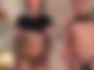 1munique's Live Sex Cam Show