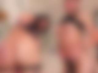 1munique's Live Sex Cam Show