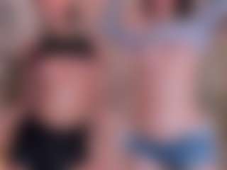 1munique's Live Sex Cam Show