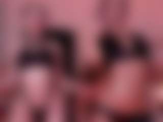 1munique's Live Sex Cam Show
