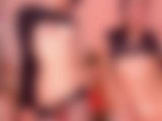 1munique's Live Sex Cam Show