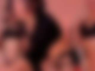 1munique's Live Sex Cam Show