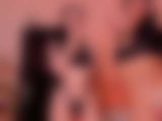 1munique's Live Sex Cam Show