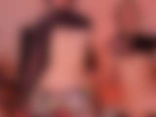 1munique's Live Sex Cam Show