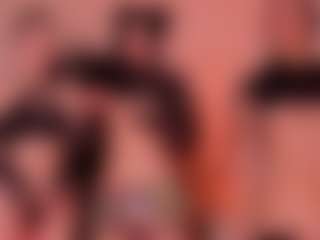 1munique's Live Sex Cam Show