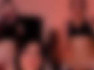 1munique's Live Sex Cam Show