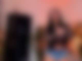1munique's Live Sex Cam Show