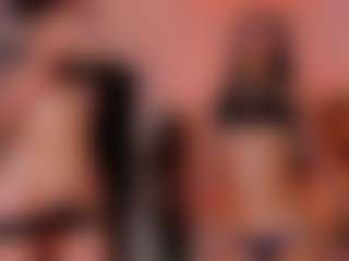 1munique's Live Sex Cam Show