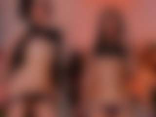 Live cam show with 1munique - Hairy Pussy on nudelive.tv