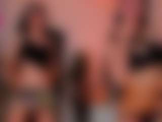 1munique's Live Sex Cam Show
