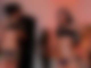 1munique's Live Sex Cam Show