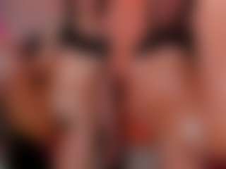 1munique's Live Sex Cam Show