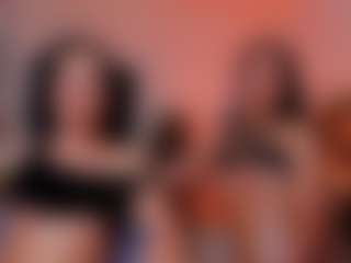 1munique's Live Sex Cam Show