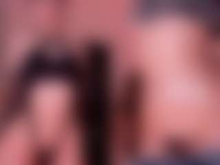 1munique's Live Sex Cam Show