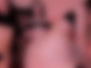 1munique's Live Sex Cam Show