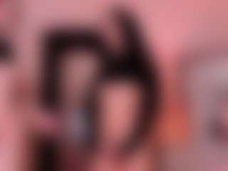 1munique's Live Sex Cam Show
