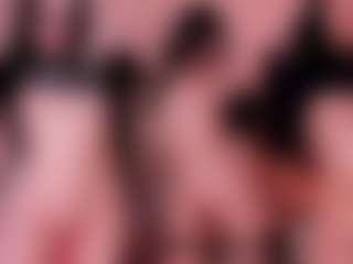 1munique's Live Sex Cam Show