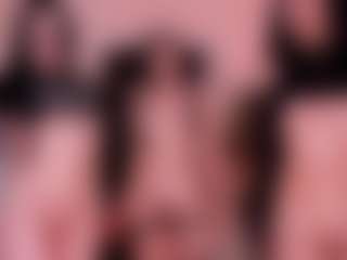 1munique's Live Sex Cam Show