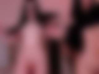 1munique's Live Sex Cam Show