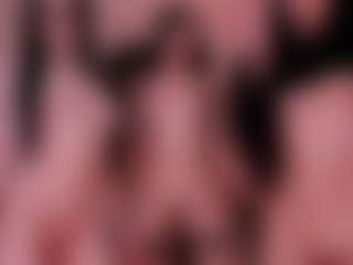 1munique's Live Sex Cam Show