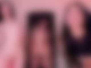 1munique's Live Sex Cam Show