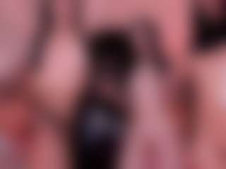 1munique's Live Sex Cam Show