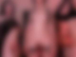 1munique's Live Sex Cam Show