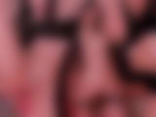 1munique's Live Sex Cam Show