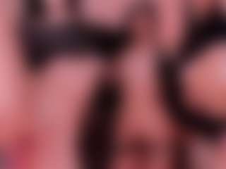 1munique's Live Sex Cam Show