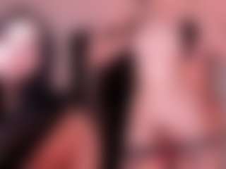 1munique's Live Sex Cam Show