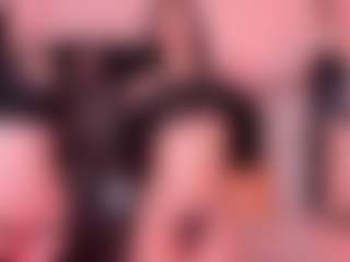 1munique's Live Sex Cam Show