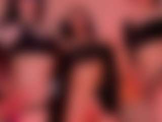 1munique's Live Sex Cam Show