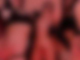 1munique's Live Sex Cam Show