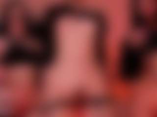 1munique's Live Sex Cam Show