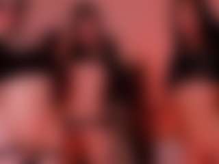 1munique's Live Sex Cam Show