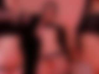 1munique's Live Sex Cam Show