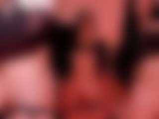 1munique's Live Sex Cam Show