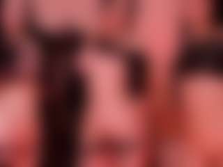 1munique's Live Sex Cam Show