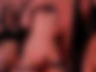 1munique's Live Sex Cam Show
