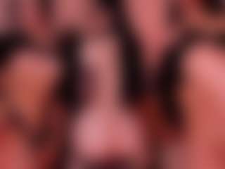 1munique's Live Sex Cam Show
