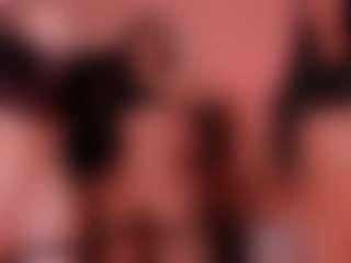 1munique's Live Sex Cam Show