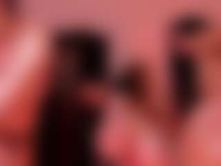 1munique's Live Sex Cam Show